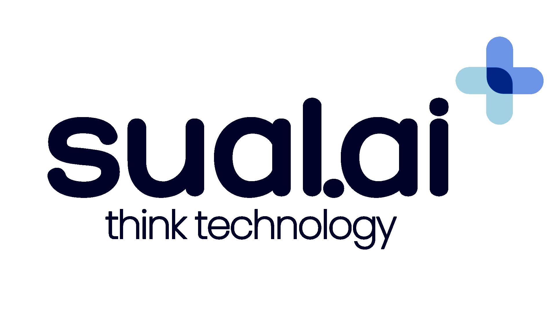Sual.AI Logo